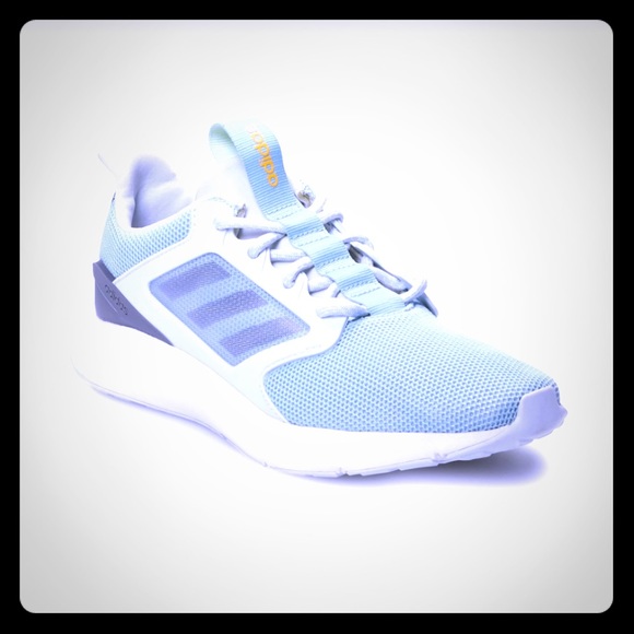 adidas Shoes - Adidas Energy Falcon X Sneakers (Size 7)